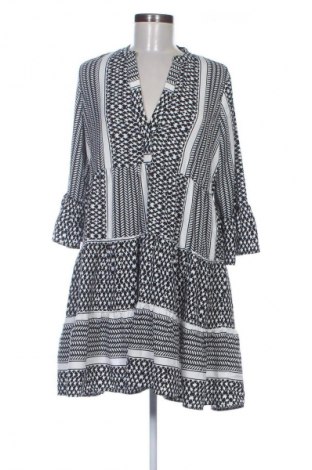 Šaty  Pigalle by ONLY, Veľkosť S, Farba Viacfarebná, Cena  25,95 €