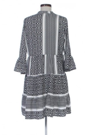 Šaty  Pigalle by ONLY, Veľkosť S, Farba Viacfarebná, Cena  25,95 €