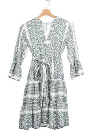 Ruha Pigalle by ONLY, Méret XS, Szín Sokszínű, Ár 4 509 Ft