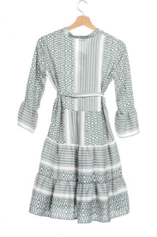 Ruha Pigalle by ONLY, Méret XS, Szín Sokszínű, Ár 4 509 Ft