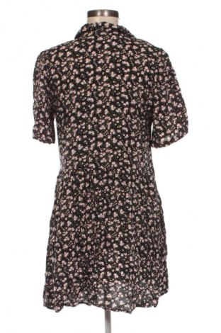 Rochie Pigalle by ONLY, Mărime M, Culoare Multicolor, Preț 69,99 Lei