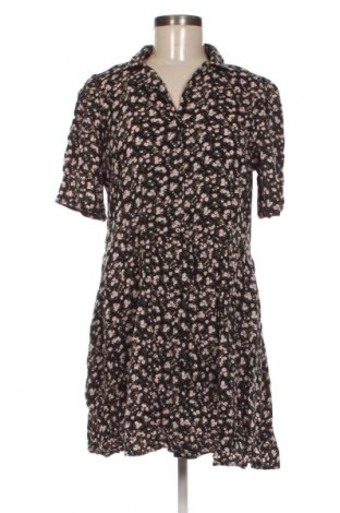 Rochie Pigalle by ONLY, Mărime M, Culoare Multicolor, Preț 69,99 Lei