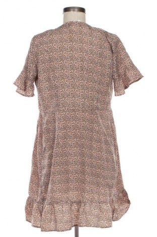 Φόρεμα Pigalle by ONLY, Μέγεθος S, Χρώμα Πολύχρωμο, Τιμή 11,99 €