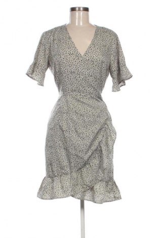 Šaty  Pigalle by ONLY, Velikost L, Barva Vícebarevné, Cena  299,00 Kč