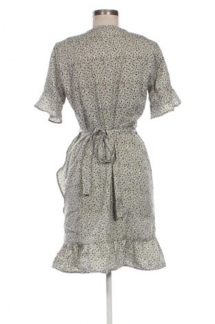 Šaty  Pigalle by ONLY, Velikost L, Barva Vícebarevné, Cena  299,00 Kč