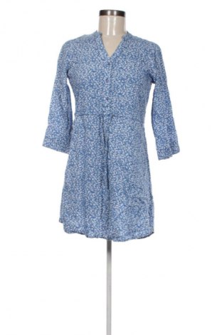 Ruha Pigalle by ONLY, Méret S, Szín Sokszínű, Ár 4 439 Ft