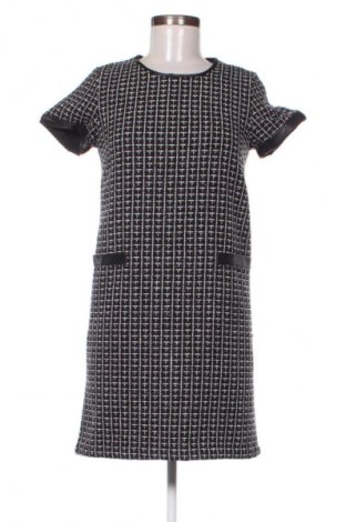 Φόρεμα Pima Cotton, Μέγεθος XXS, Χρώμα Πολύχρωμο, Τιμή 8,99 €