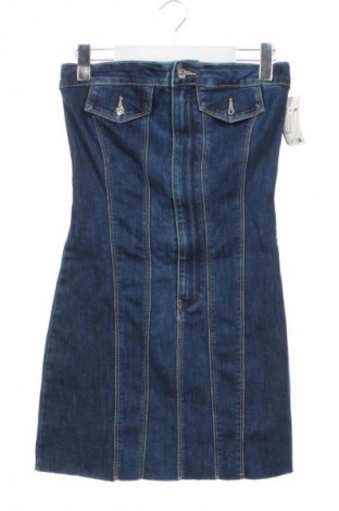 Рокля Pimkie, Размер XS, Цвят Син, Цена 19,42 €