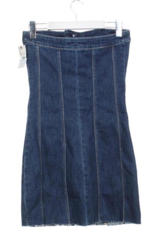 Рокля Pimkie, Размер XS, Цвят Син, Цена 19,42 €