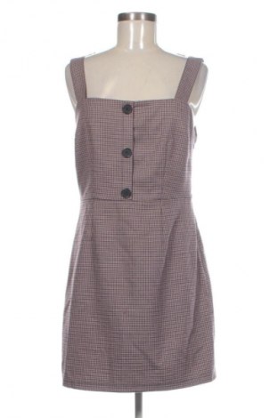 Šaty  Pimkie, Veľkosť M, Farba Viacfarebná, Cena  7,95 €