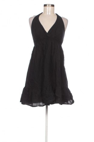 Rochie Pimkie, Mărime L, Culoare Negru, Preț 44,99 Lei