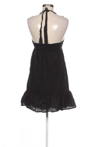 Rochie Pimkie, Mărime L, Culoare Negru, Preț 44,99 Lei