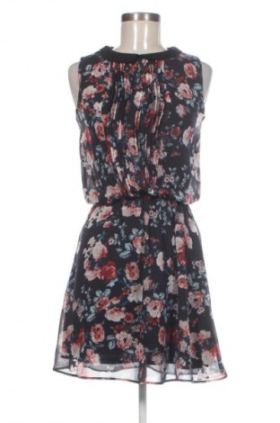 Kleid Pimkie, Größe S, Farbe Mehrfarbig, Preis 9,99 €