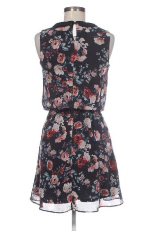 Kleid Pimkie, Größe S, Farbe Mehrfarbig, Preis 9,99 €