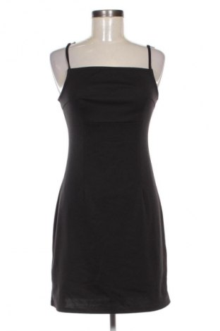 Šaty  Pimkie, Veľkosť M, Farba Čierna, Cena  6,95 €