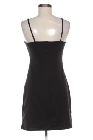 Šaty  Pimkie, Veľkosť M, Farba Čierna, Cena  6,95 €