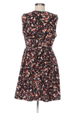 Sukienka Pimkie, Rozmiar L, Kolor Kolorowy, Cena 35,99 zł