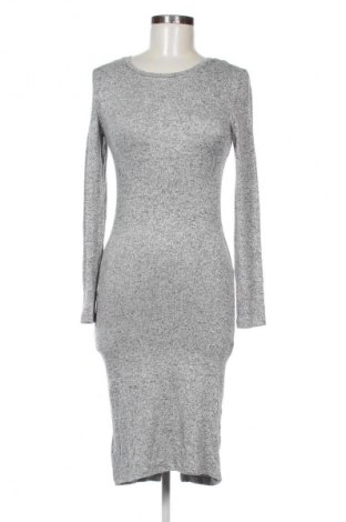 Sukienka Pimkie, Rozmiar S, Kolor Szary, Cena 23,99 zł