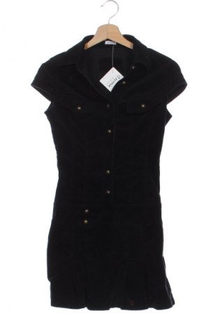 Sukienka Pimkie, Rozmiar XS, Kolor Czarny, Cena 23,99 zł