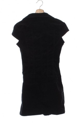 Sukienka Pimkie, Rozmiar XS, Kolor Czarny, Cena 23,99 zł