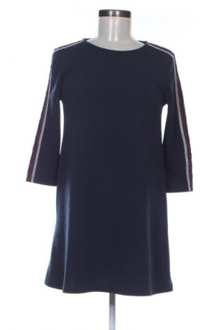 Rochie Pimkie, Mărime S, Culoare Albastru, Preț 26,99 Lei