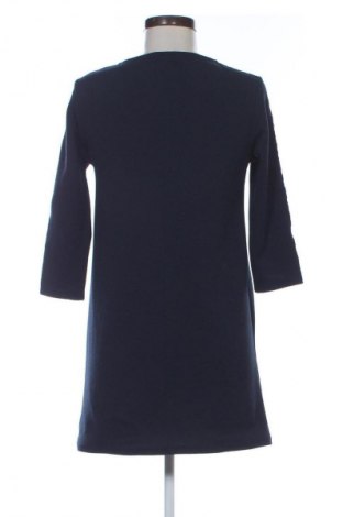 Rochie Pimkie, Mărime S, Culoare Albastru, Preț 26,99 Lei