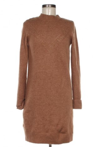 Ruha Pimkie, Méret L, Szín Barna, Ár 8 244 Ft