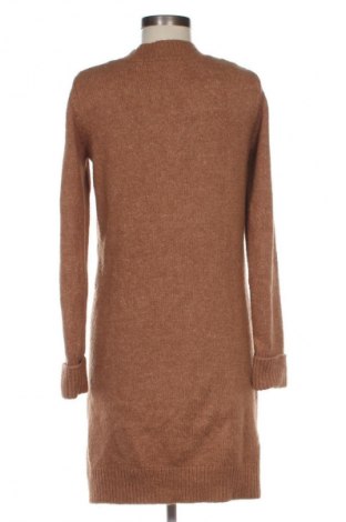 Ruha Pimkie, Méret L, Szín Barna, Ár 8 244 Ft