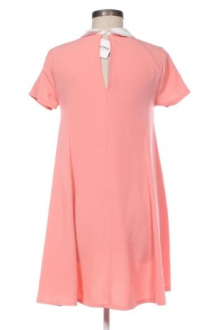 Kleid Pimkie, Größe M, Farbe Mehrfarbig, Preis 20,00 €