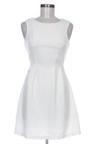 Рокля Pimkie, Размер S, Цвят Бял, Цена 5,62 €