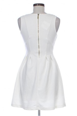 Рокля Pimkie, Размер S, Цвят Бял, Цена 5,62 €