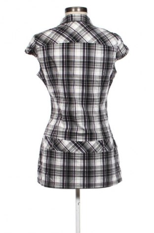 Kleid Pimkie, Größe S, Farbe Mehrfarbig, Preis 8,99 €