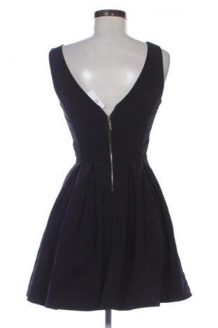 Šaty  Pimkie, Veľkosť S, Farba Čierna, Cena  6,95 €