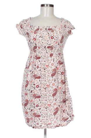 Rochie Pimkie, Mărime M, Culoare Multicolor, Preț 40,99 Lei