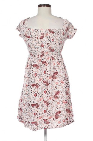 Rochie Pimkie, Mărime M, Culoare Multicolor, Preț 40,99 Lei