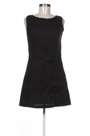 Ruha Pimkie, Méret M, Szín Fekete, Ár 8 244 Ft