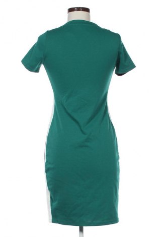 Ruha Pimkie, Méret S, Szín Sokszínű, Ár 3 619 Ft