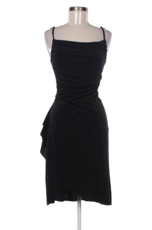 Sukienka Pimkie, Rozmiar S, Kolor Czarny, Cena 44,99 zł