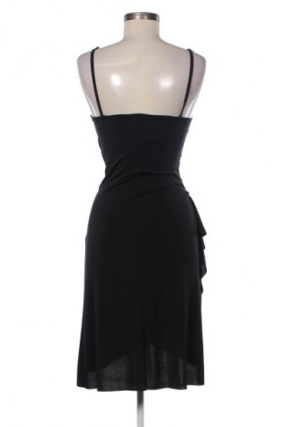 Sukienka Pimkie, Rozmiar S, Kolor Czarny, Cena 44,99 zł