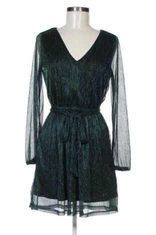 Šaty  Pimkie, Velikost S, Barva Vícebarevné, Cena  843,00 Kč