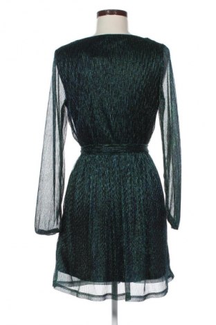 Šaty  Pimkie, Velikost S, Barva Vícebarevné, Cena  843,00 Kč