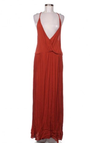 Kleid Pimkie, Größe L, Farbe Rot, Preis € 20,00