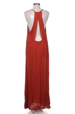 Kleid Pimkie, Größe L, Farbe Rot, Preis € 20,00