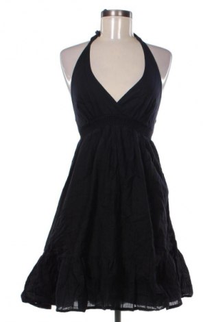 Kleid Pimkie, Größe S, Farbe Schwarz, Preis € 6,99