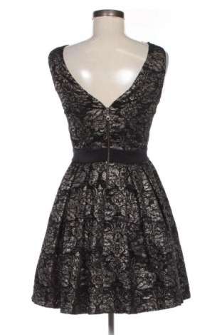 Kleid Pimkie, Größe S, Farbe Mehrfarbig, Preis € 5,99