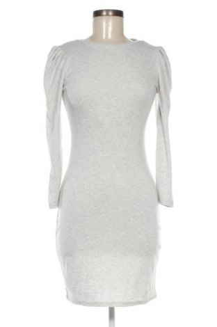 Kleid Pimkie, Größe M, Farbe Grau, Preis 20,00 €