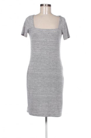 Рокля Pimkie, Размер M, Цвят Сив, Цена 9,20 €