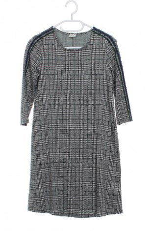 Φόρεμα Pimkie, Μέγεθος XS, Χρώμα Πολύχρωμο, Τιμή 5,99 €