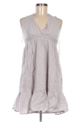 Rochie Pimkie, Mărime L, Culoare Gri, Preț 41,99 Lei