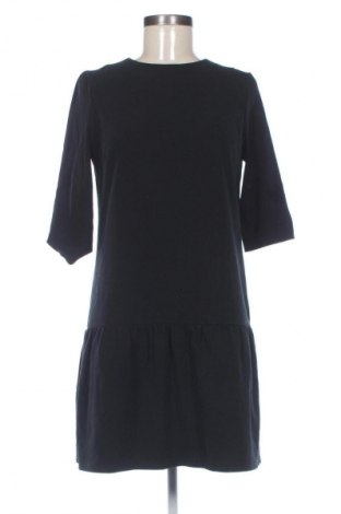 Kleid Pinko, Größe M, Farbe Schwarz, Preis € 74,99